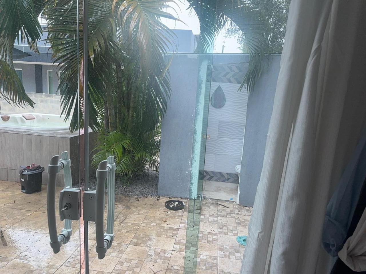 Casa vacanze Casa Temporada Rio de Janeiro