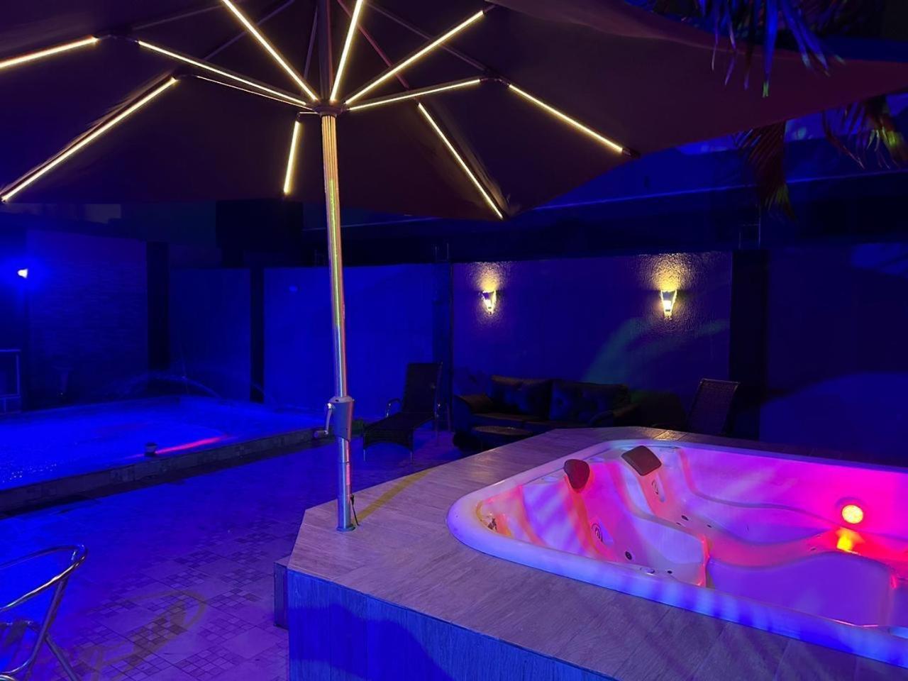Casa vacanze Casa Temporada Rio de Janeiro